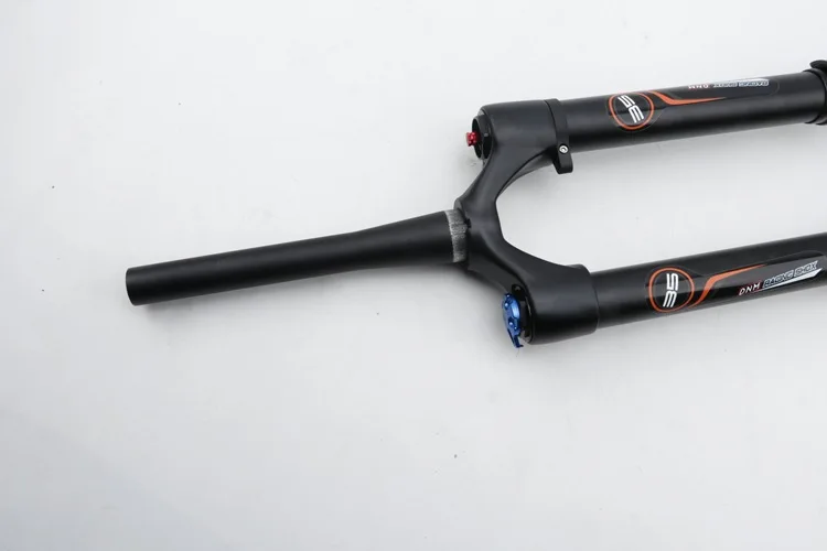 12051828874_203812192 (1)