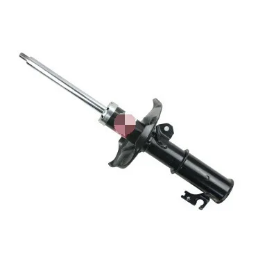 

Excelle New Excelle Right Front Vibration Machine Front Damper Pressure Damper Right Front Machine