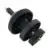 Wupp Car Universal Clutch Alignment Centering Disassembly Tool 14.4-2120.9-29mm Auto U1JF