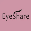 EYESHARE 01 Store