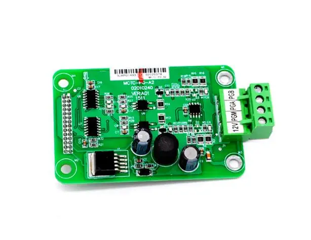 MCTC-PG-A2