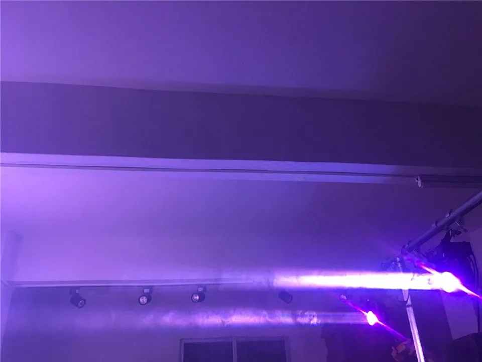 QQ图片20191111124802