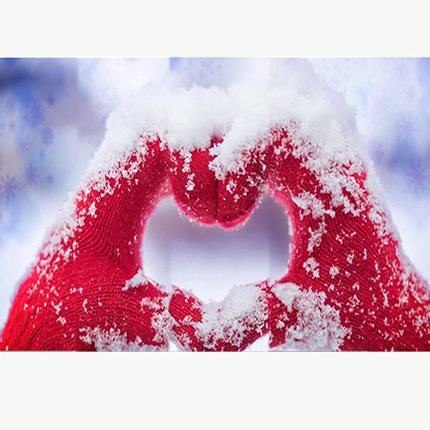 HTB12BAdnBDH8KJjSspnq6zNAVXaT