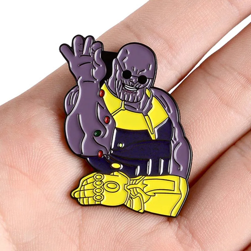 H6e3e7e37361e4a4ea10165844a7d9934S