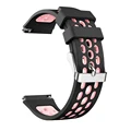 Black Pink