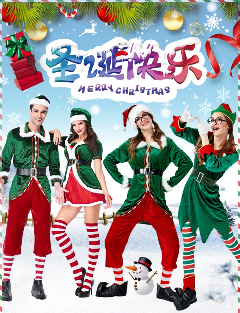 11903916972_1734513592