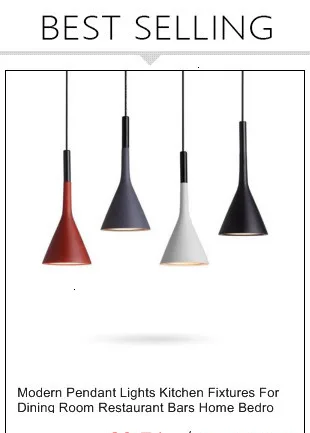 Современный светодиодный подвесной светильник для гостиной, ресторана, столовой, подвесной светильник с черными кольцами и регулируемой яркостью