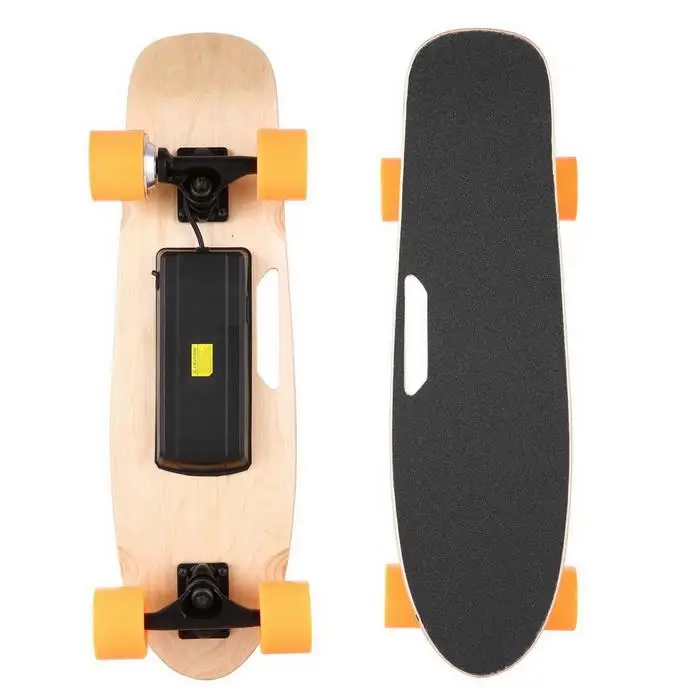 Excellent New Electric Skateboard Longboard with Remote Controller 4 Wheels Electric Skateboard Scooter Maple Deck Electric Hoverboard 7 Excellent New Electric Skateboard Longboard with Remote Controller 4 Wheels Electric Skateboard Scooter Maple Deck Electric Hoverboard 7