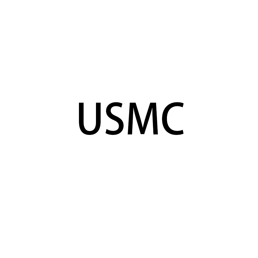 VIP ссылка - Цвет основного камня: USMC