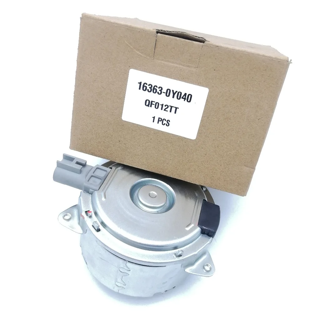 微信图片_201907051645554