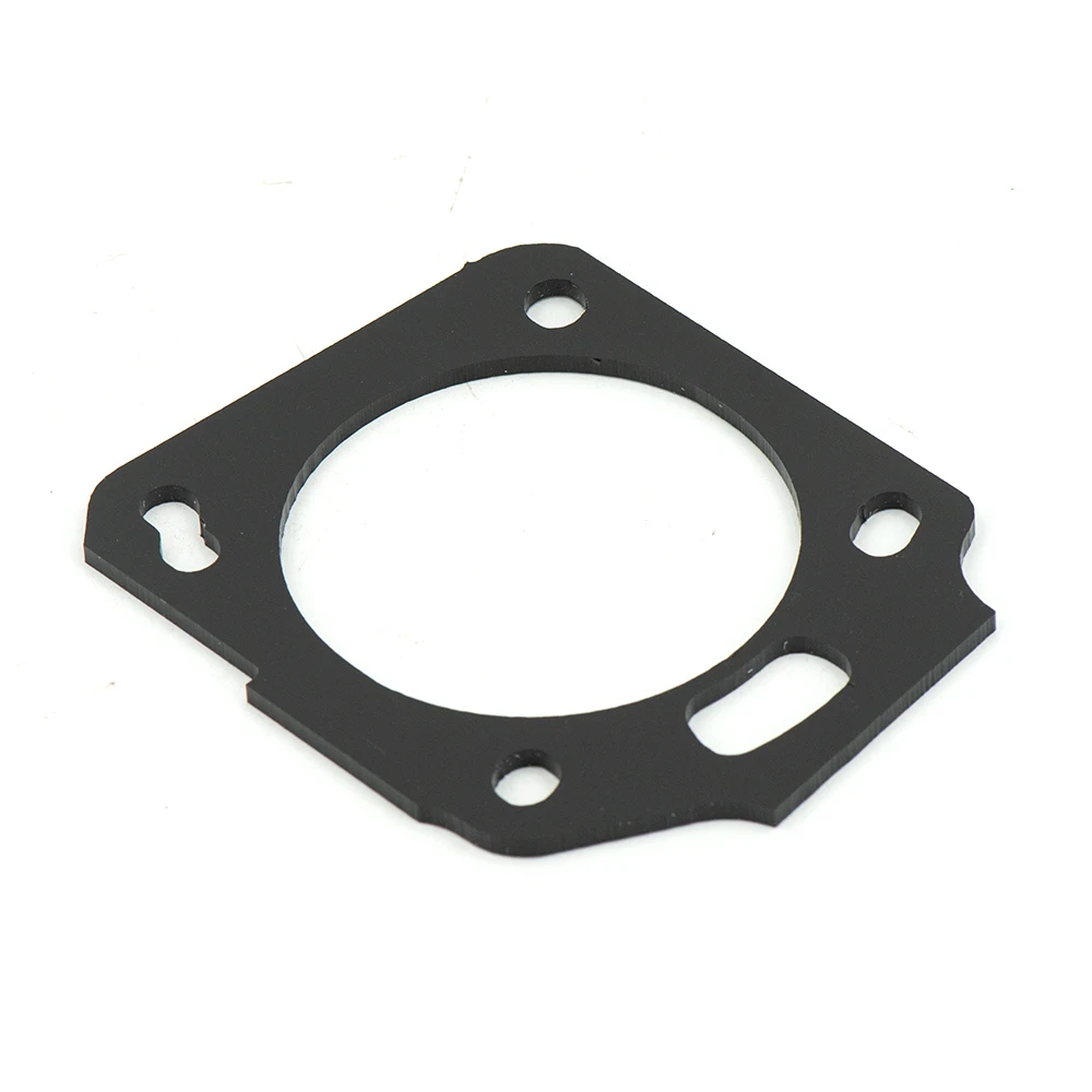 NewGenPARTS Thermal Throttle Body Gasket For RSX Civic K-Series K20 K24 68mm or 70 mm 