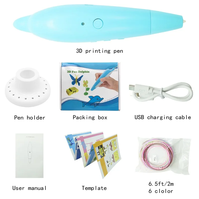 H8354aee497df4eb28de14a68497944der