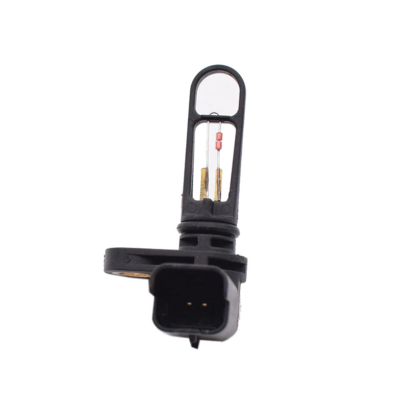 Intake Air Temperature Sensor For Citroen Ford Peugeot Suzuki Toyota Volvo 1.6 1.8 2.0 2.2 HDi TDCi 1530145 3M5A12A697AD 1920JL temperature sensor