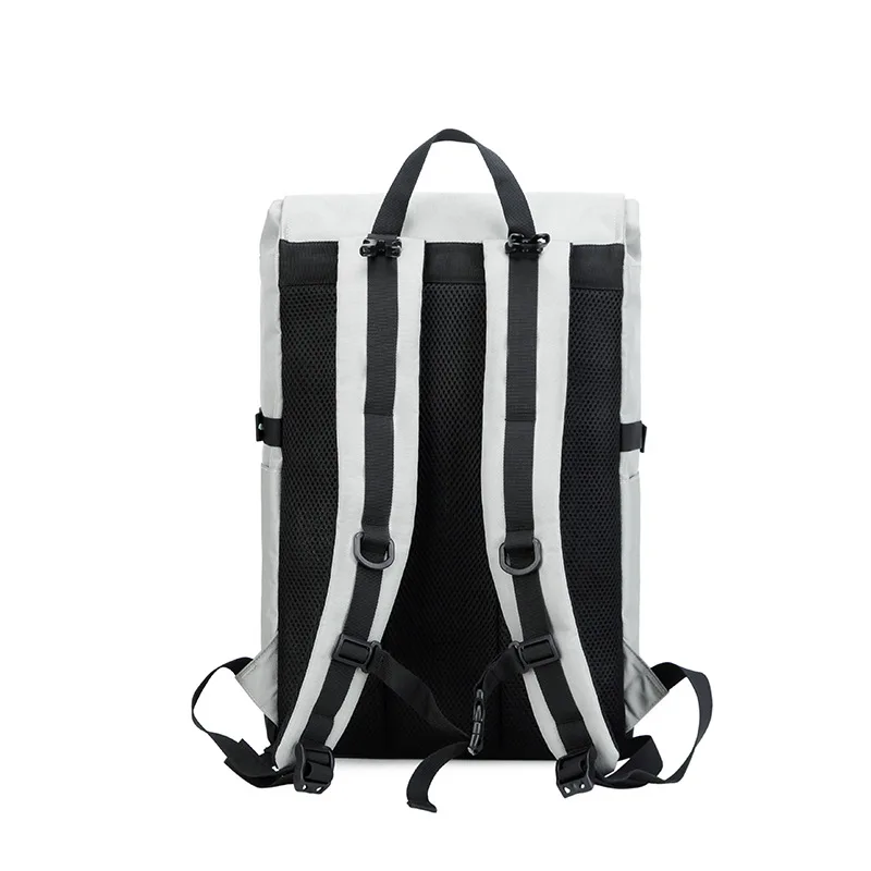 Сумка для путешествий, рюкзак для отдыха, рюкзак, мужской рюкзак, модный уличный альпинистский рюкзак, спортивный