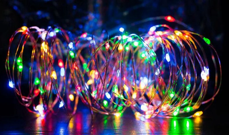 HTB1rSgchAfb_uJjSsrbq6z6bVXa4