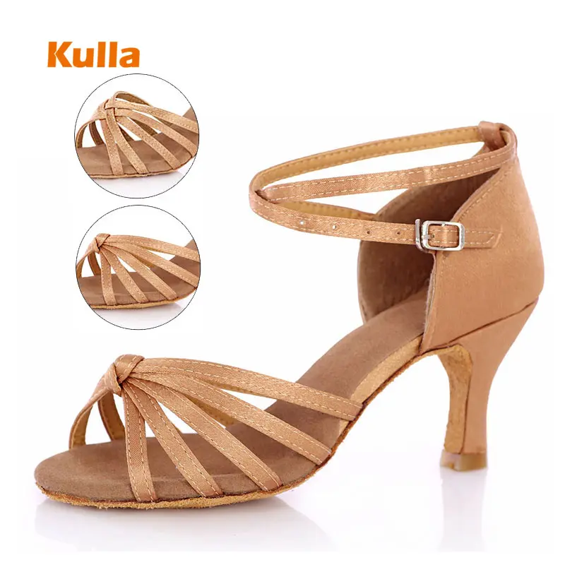 Menari Fast 5 Flash Lembut 6 Menari Fast 5 Flash Lembut 6