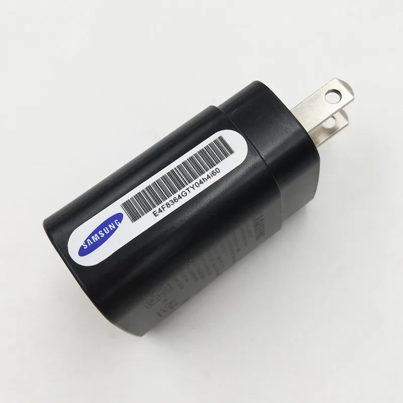 微信图片_20191125155755