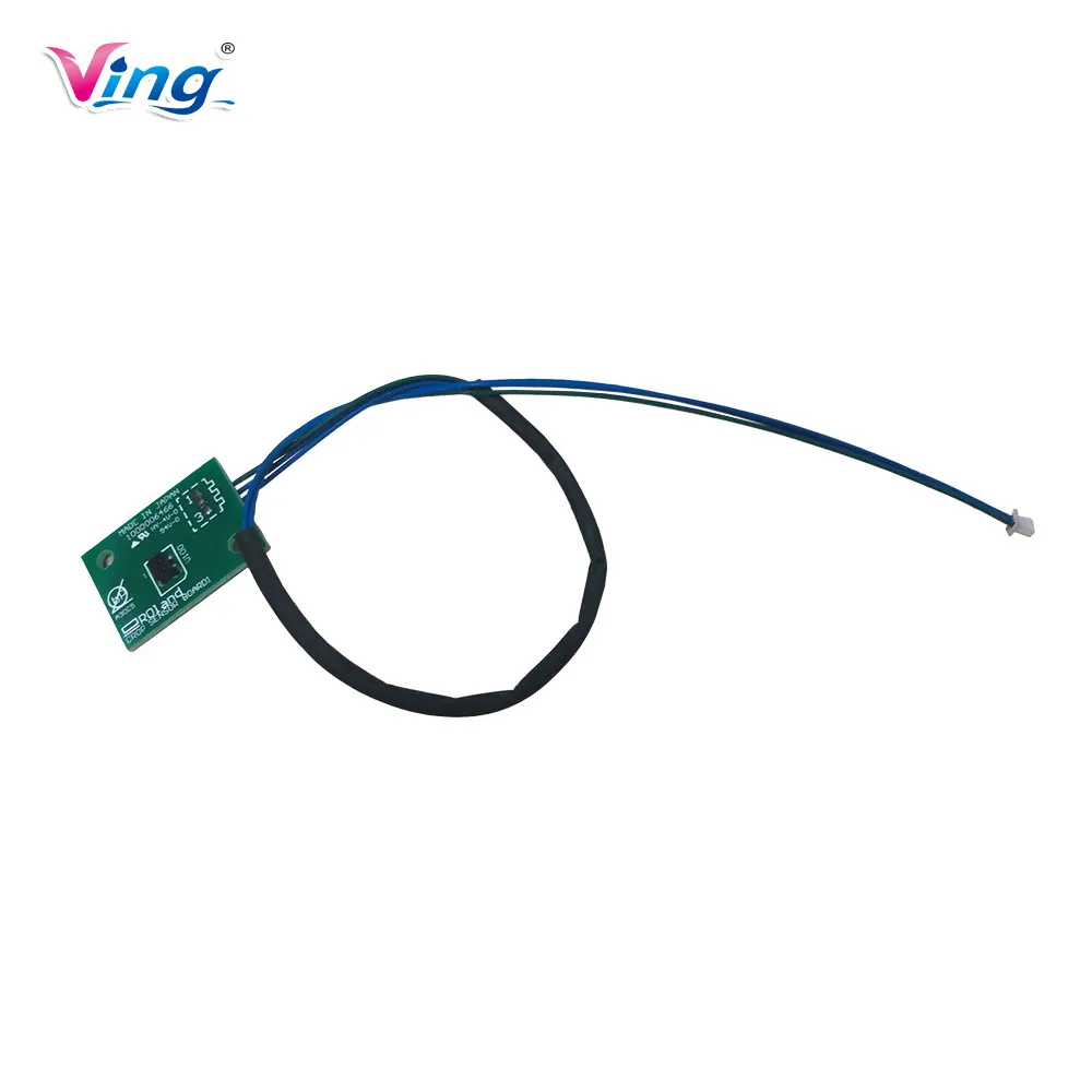 Generic Roland XC-540 Assy 水印