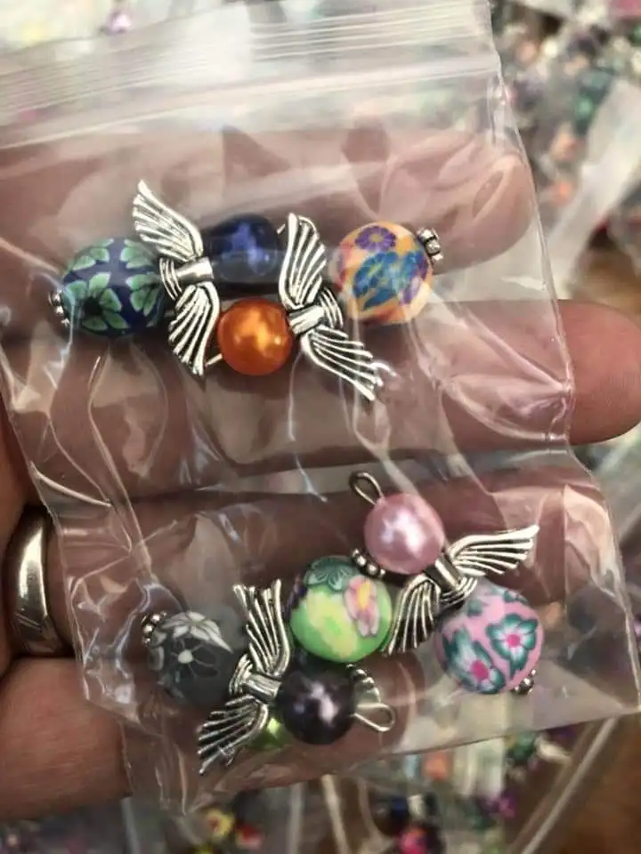 3439b4a6528887b5795edbb51b130372