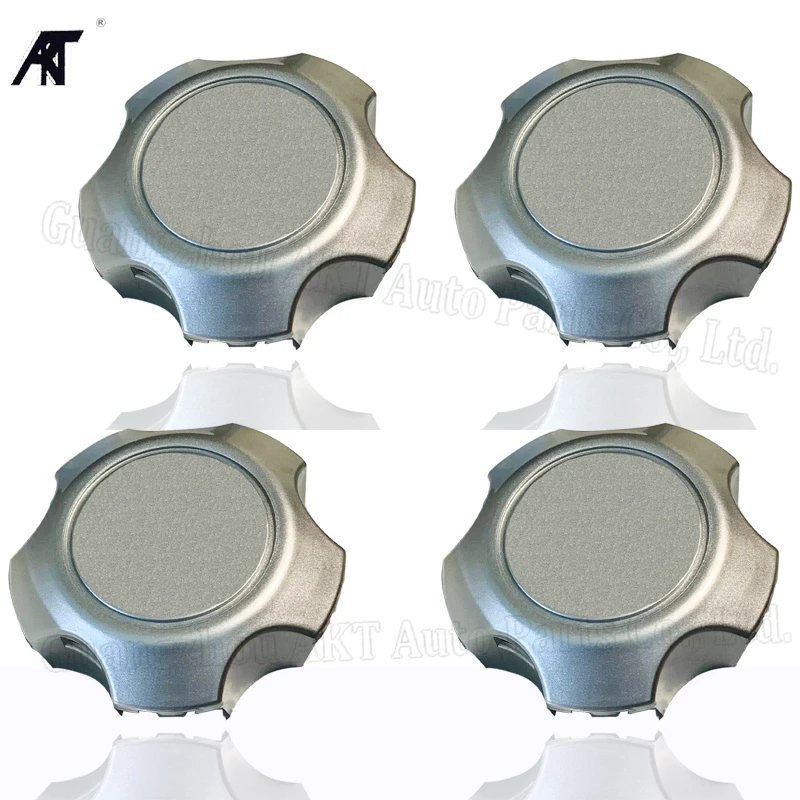 Крышка центра колеса для: Toyota Highlander 2001-2007 42603-48020 4260348020 Крышка Ступицы Колеса