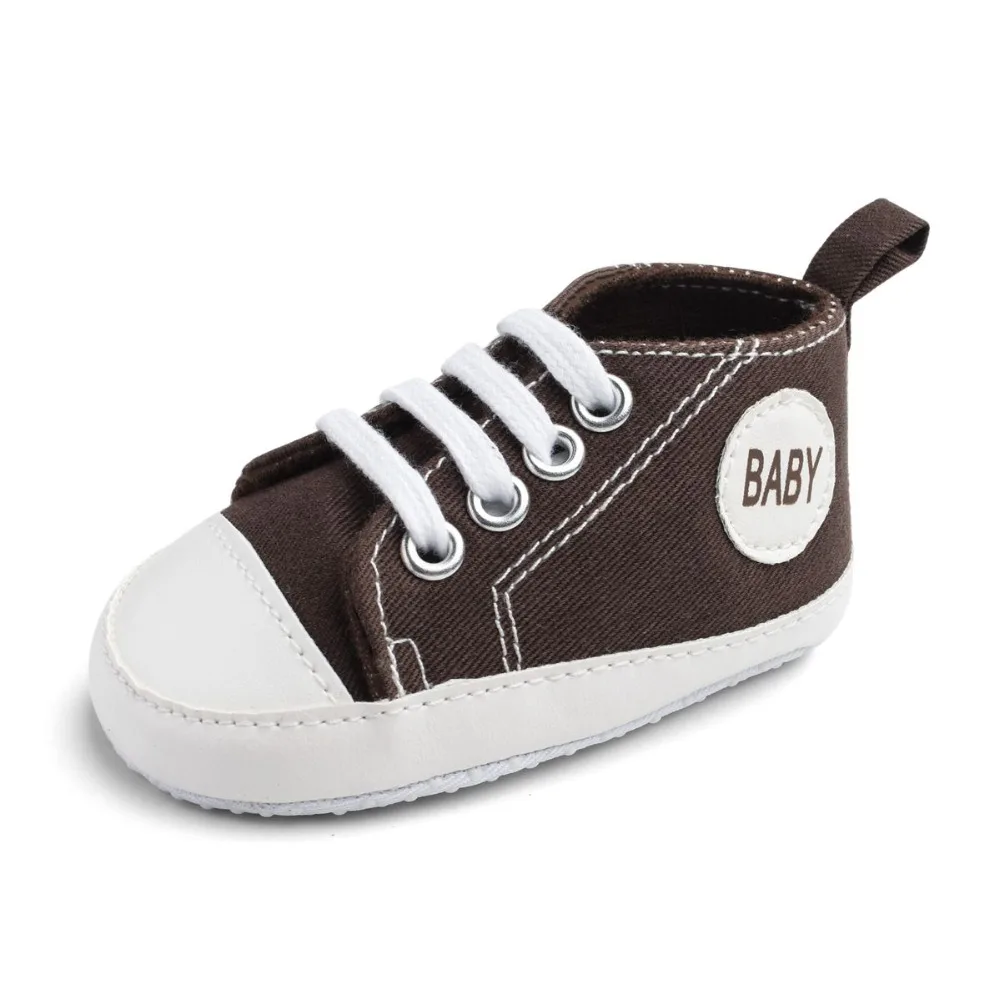 YTM611C-S