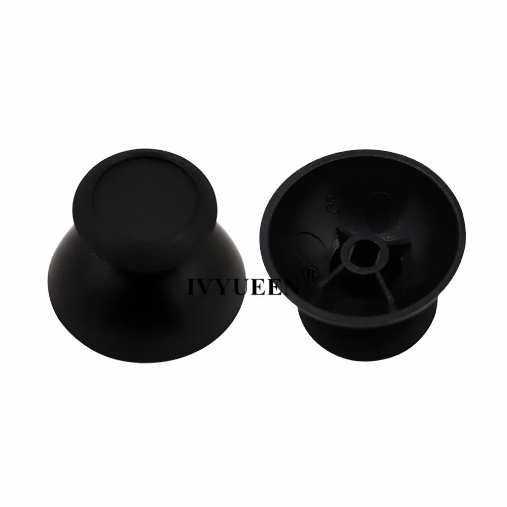 for Nintend switch Pro controller analog stick grip cap 01