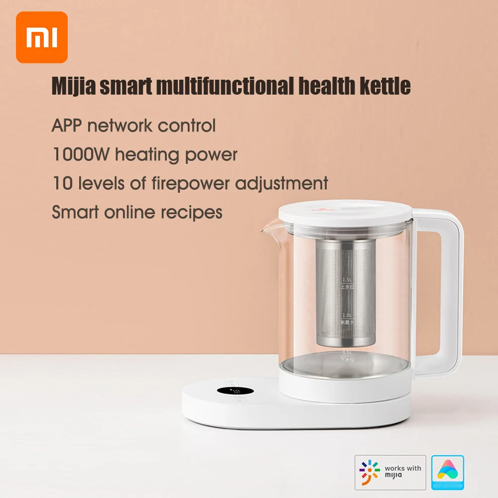 Xiaomi mi home intelligent multi-function health pot. Xiaomi mi home intelligent multi-function health pot. Home intelligent multi- function health pot. Xiaomi mijia smart multifunctional health pot. Xiaomi multifunctional electric cooker электрочайник.