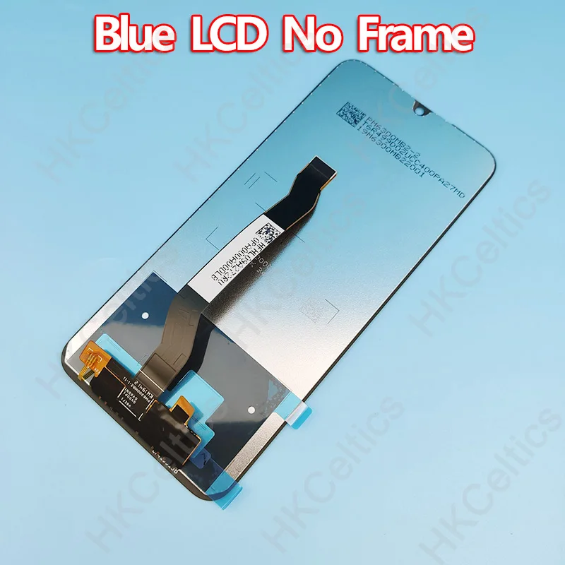 original-xiaomi-redmi-note-8-blue-lcd-(5)