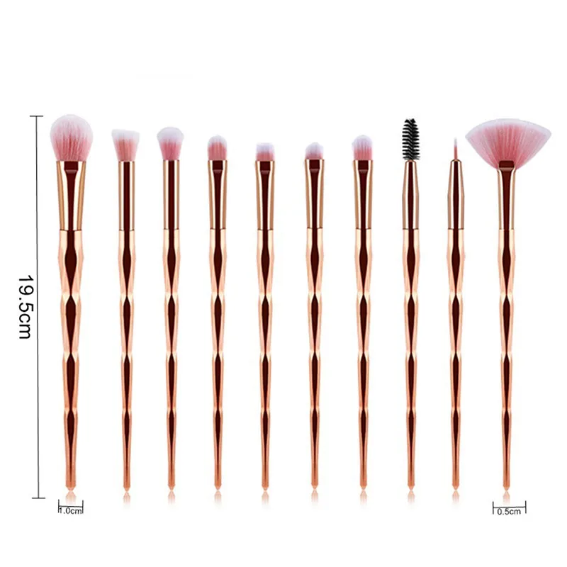 makeup brush-7