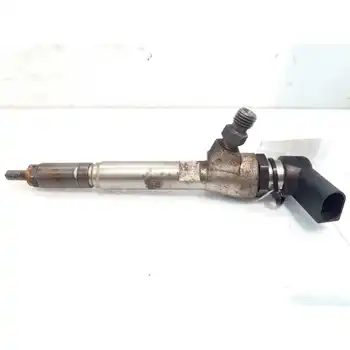 

H8200294788 Injector Renault Megane Ii Saloon 5p Comfort Dynamique
