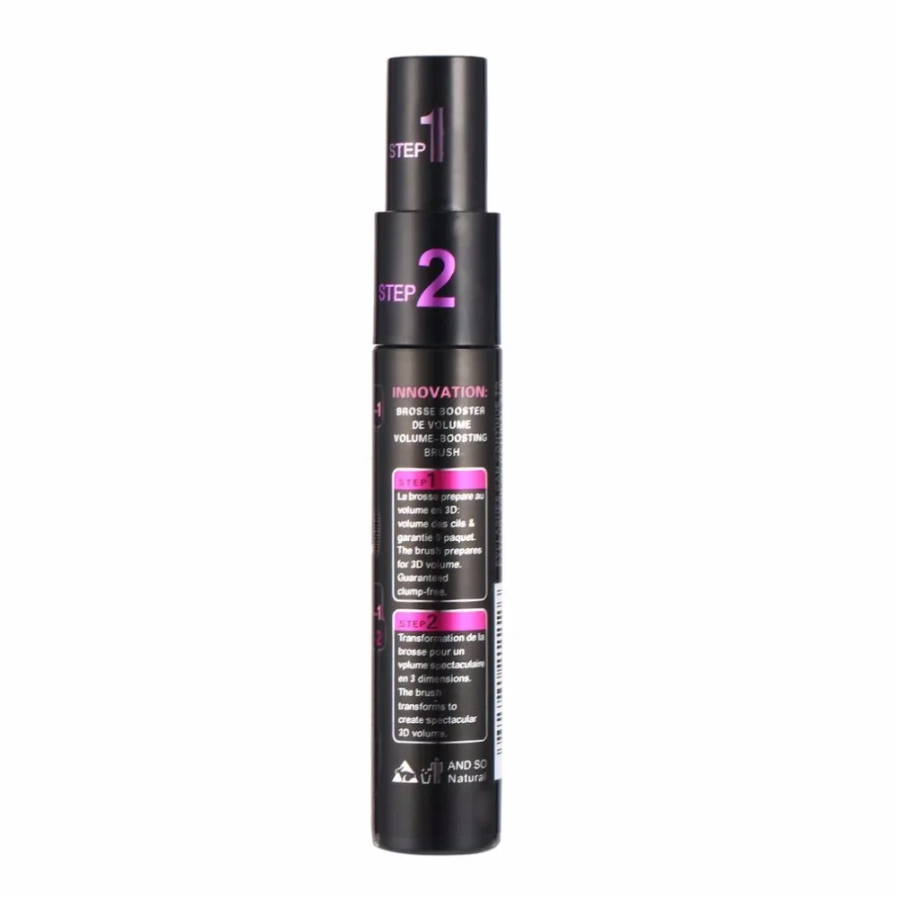 BPC002200-D-25-1