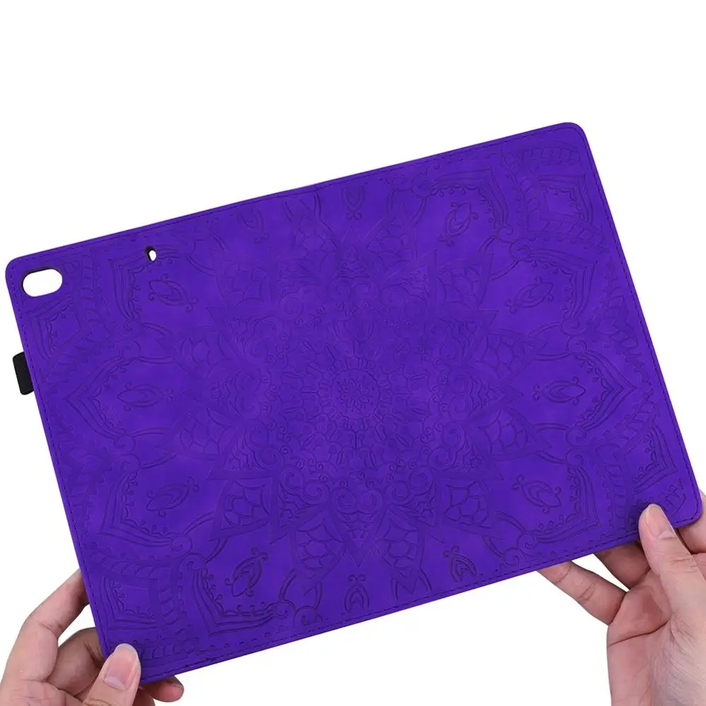 Печать pattern Флип Чехол Для samsung Galaxy Tab S4 10,5 T830 T835 T837 SM-T830 SM-T835 SM-T837 10," из искусственной кожи чехол для планшета
