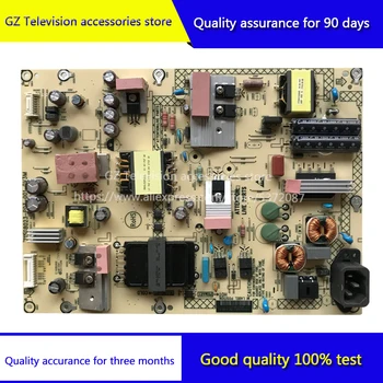 

Good quality for BDM4350 715G8023-P03-001-0V3M power board