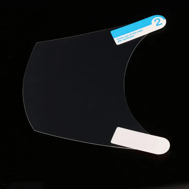 HTB1pqPGdYus3KVjSZKbq6xqkFXaE