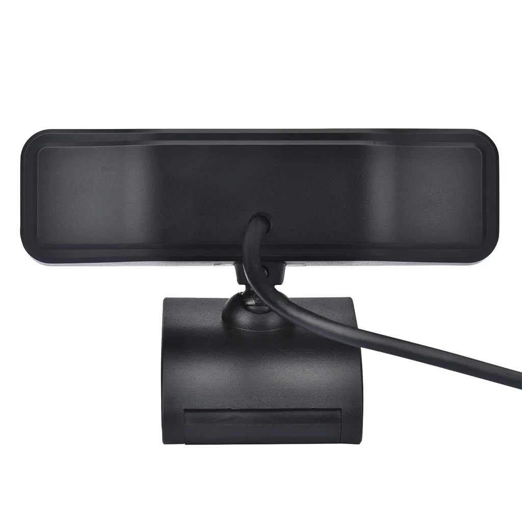 USB S1 1080P HD сетевая подвесная камера сетевая камера для ПК ноутбук настольная смарт-Камера мебель: беспроводной пульт дистанционного управления# G20