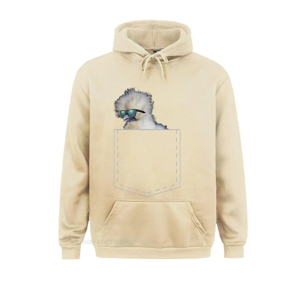  Male Long Sleeve esign Sweatshirts Family Hoodies Cute Printed Clothes Top Quality 15366 hakqi