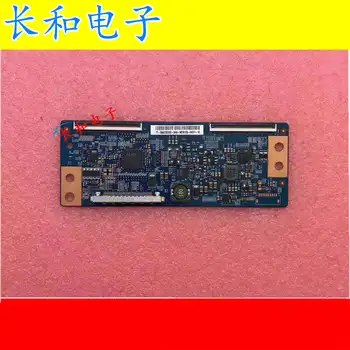 

Logic circuit board motherboard Led46k160jd 46k260j K360j Logic Plate 46t20-c03 T460hvd02.0