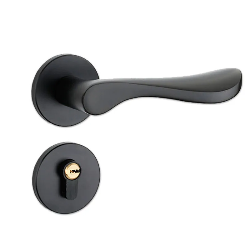 By BG7TBL LCD 10KHz-2.5GHz SP8T Single-pole eight