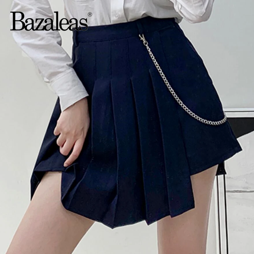 QQ截图20191112084716