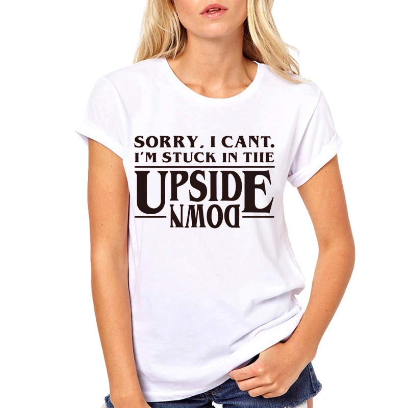 Женская одежда с изображением подсолнуха, с милым принтом, летняя модная женская футболка хараюку, женская футболка - Цвет: bvr9693
