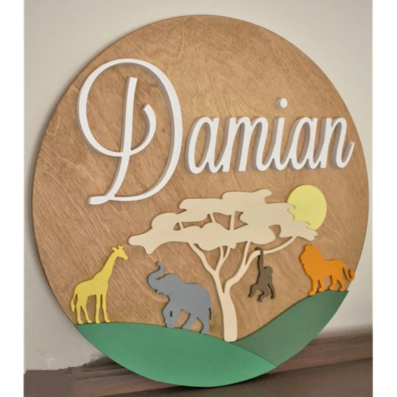 il_1140xN.2101221301_6v4u_副本