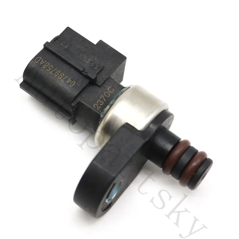 45RFE 545RFE 68RFE датчик давления для Dodge Chrysler для Jeep для Ram 4799758AD 04799758AD