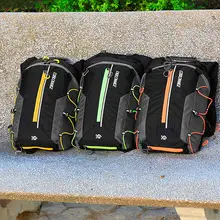 Мужской и Женский ультралегкий велосипедный рюкзак, сумка для горного велосипеда, велосипедная сумка для велосипеда, велосипедная сумка унисекс, водонепроницаемый велосипедный рюкзак