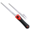 SK4 Steel Pruning Saw Mini Hand Saw with A Replaceable Blade Small Tooth Bonsai Saw Woodwork Craft Tools Hand Tools 1