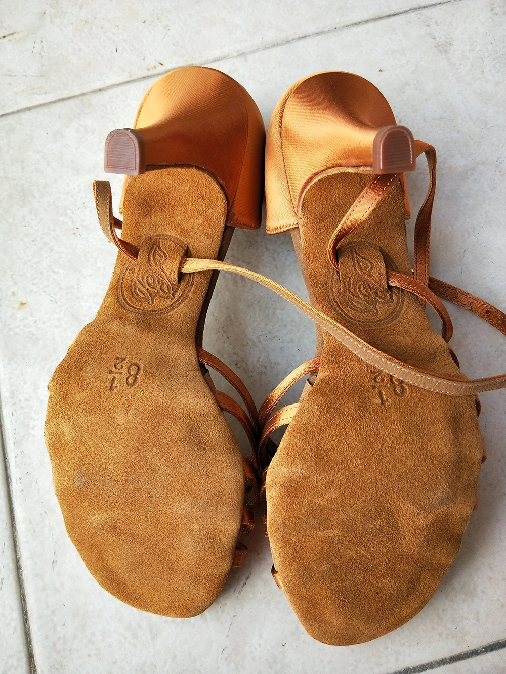 QQ图片20200505082556