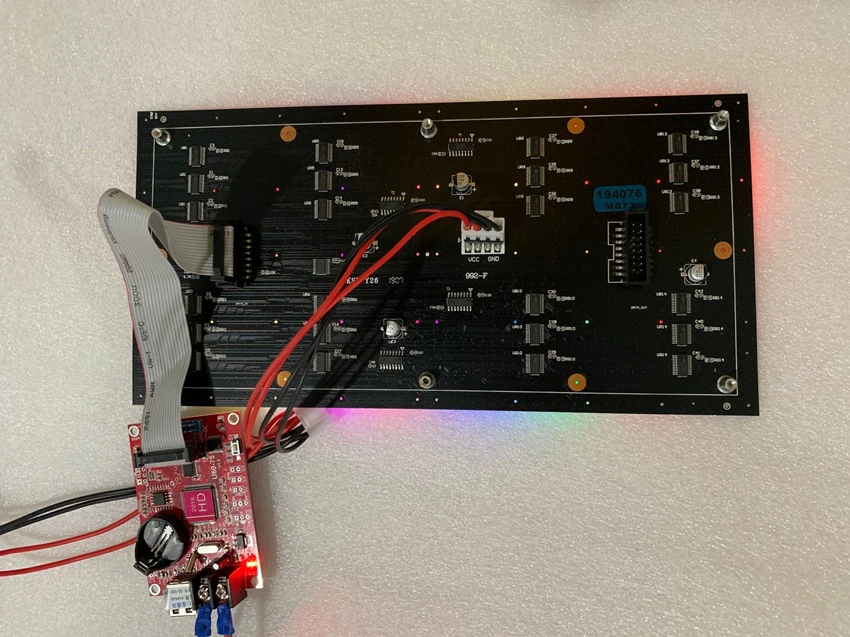 A8D90BD8670F330162EDF44CE94834E6_副本