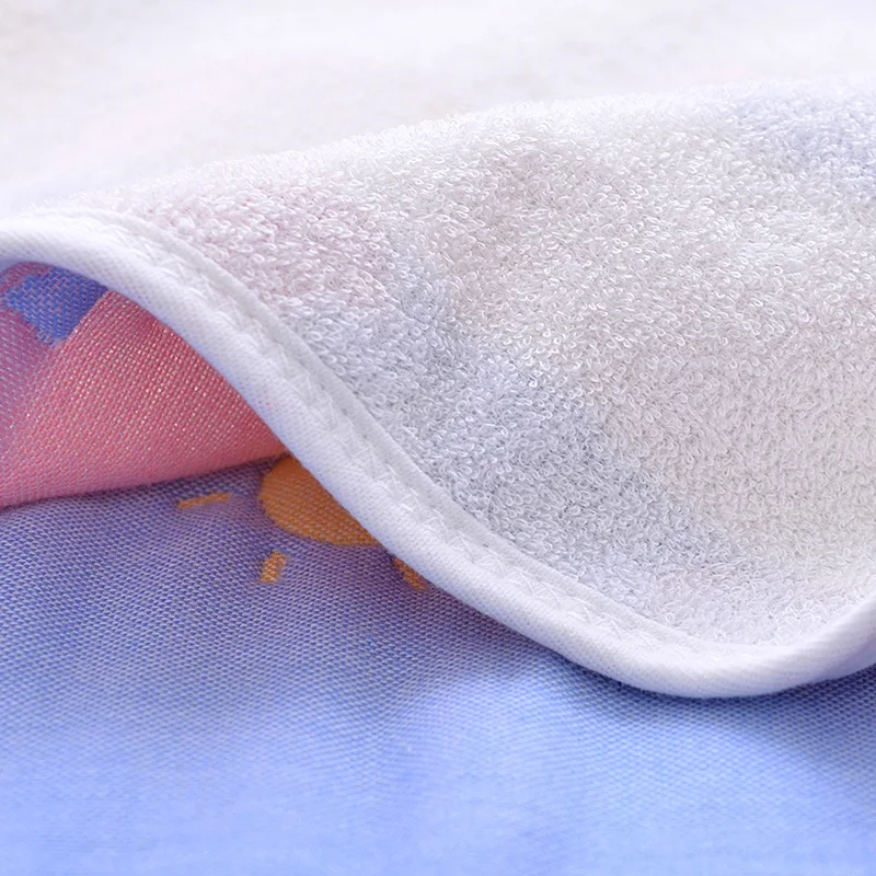 10998305491_1622687833