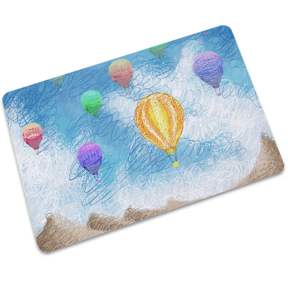 10411118161_383897006