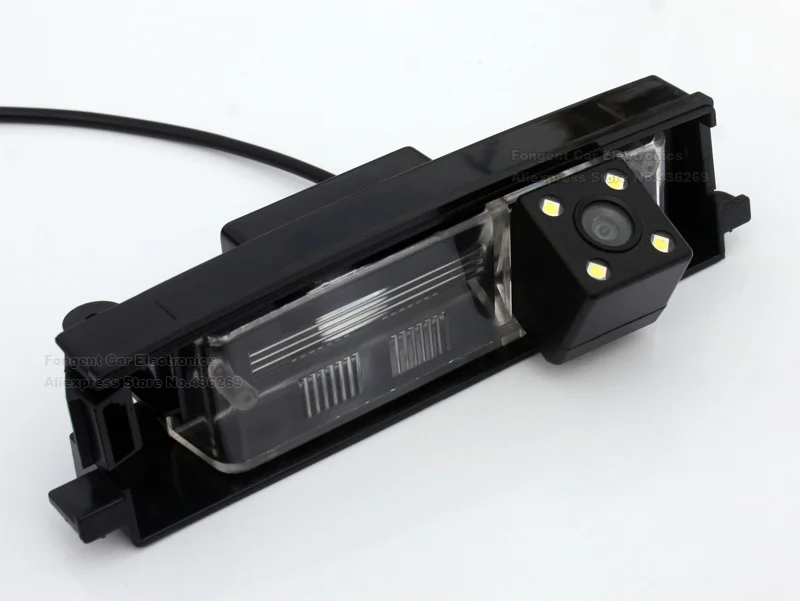 Vehicle-rearview-camera-For-Toyota-RAV4 -Chery-Tiggo-Rely-X5-A3 (20)
