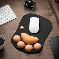 Computer Peripherals